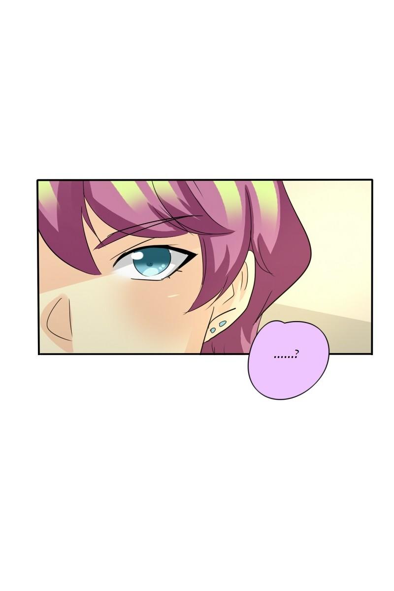 Unordinary Chapter 102 - Trang 49