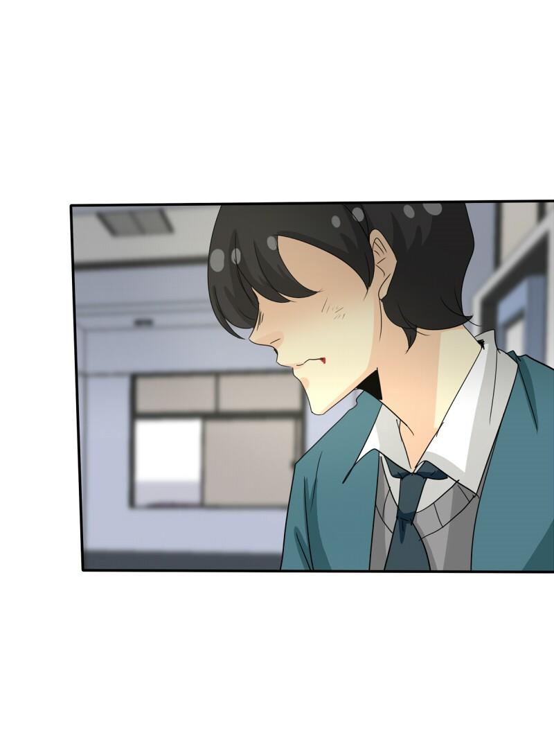 Unordinary Chapter 102 - Trang 8