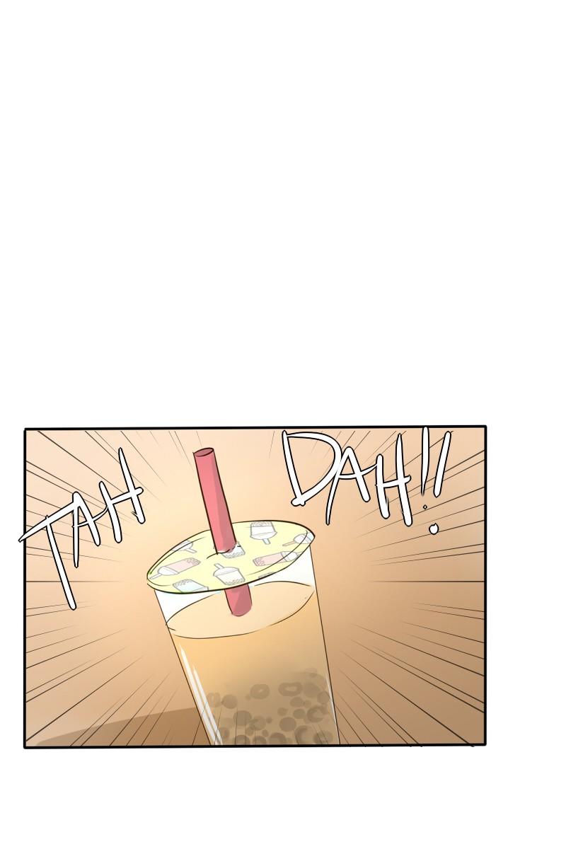 Unordinary Chapter 103 - Trang 15