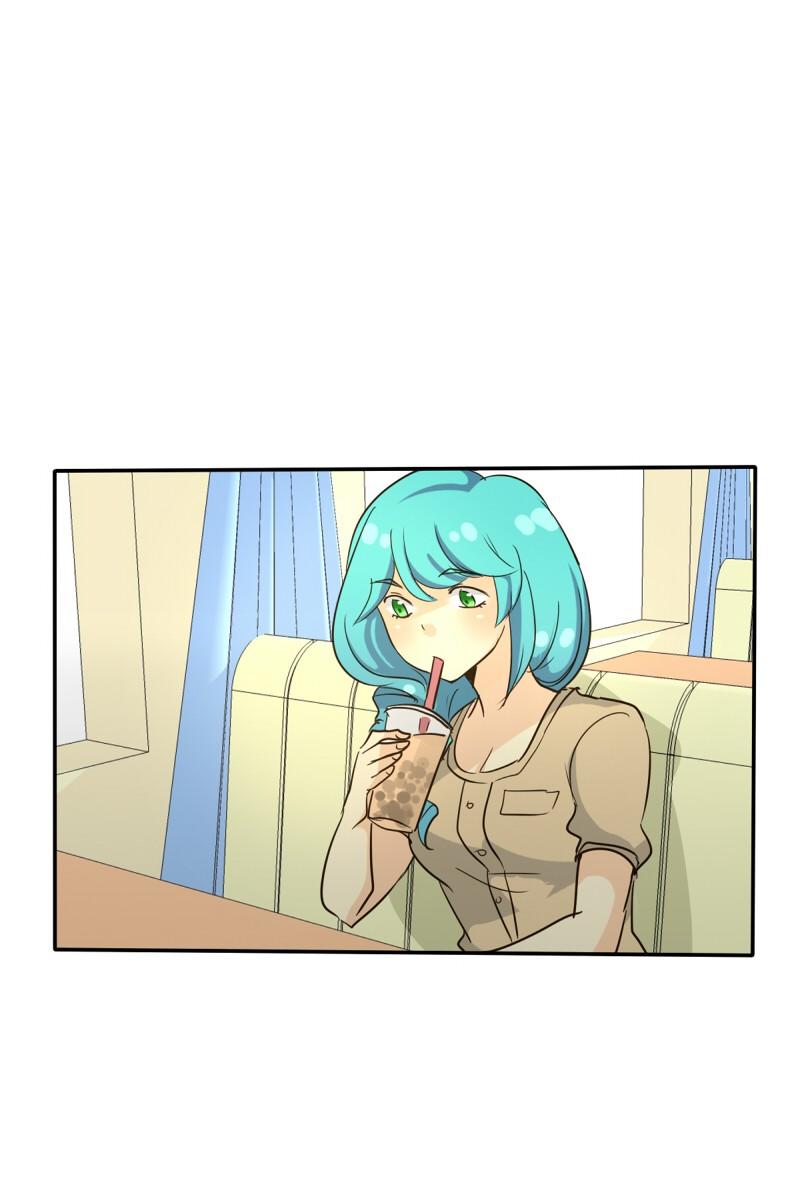 Unordinary Chapter 103 - Trang 16