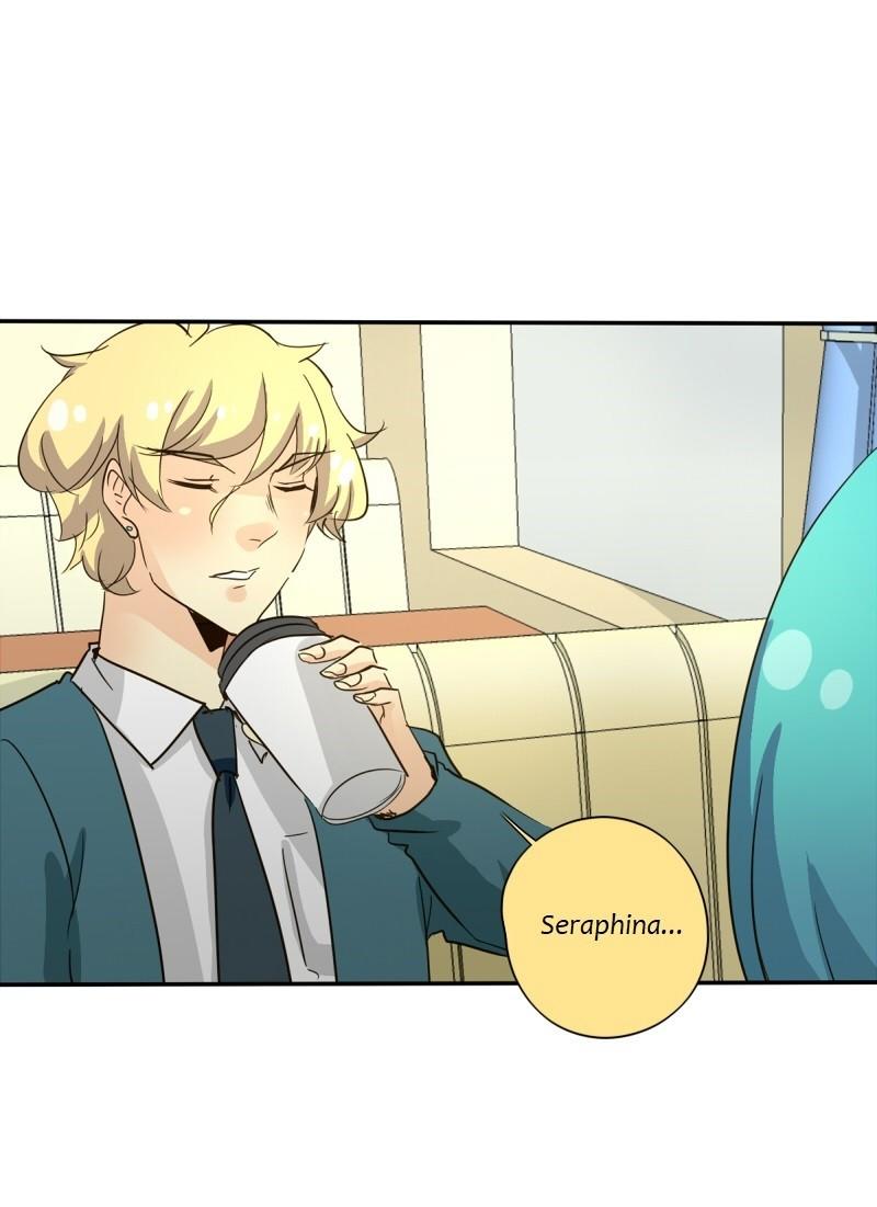 Unordinary Chapter 103 - Trang 20