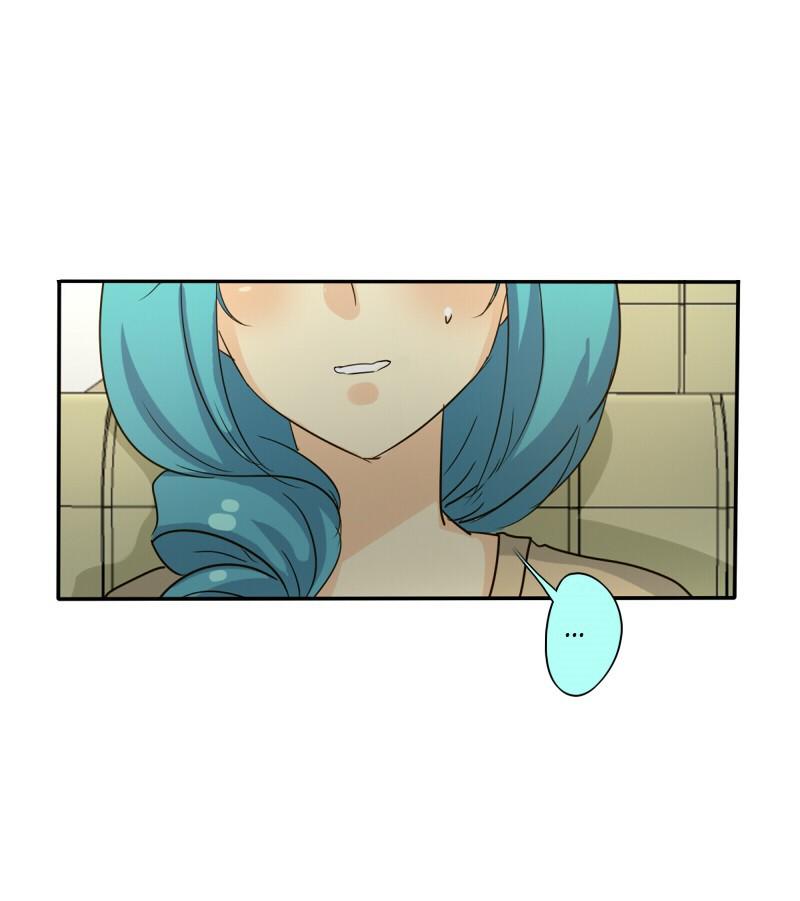 Unordinary Chapter 103 - Trang 22