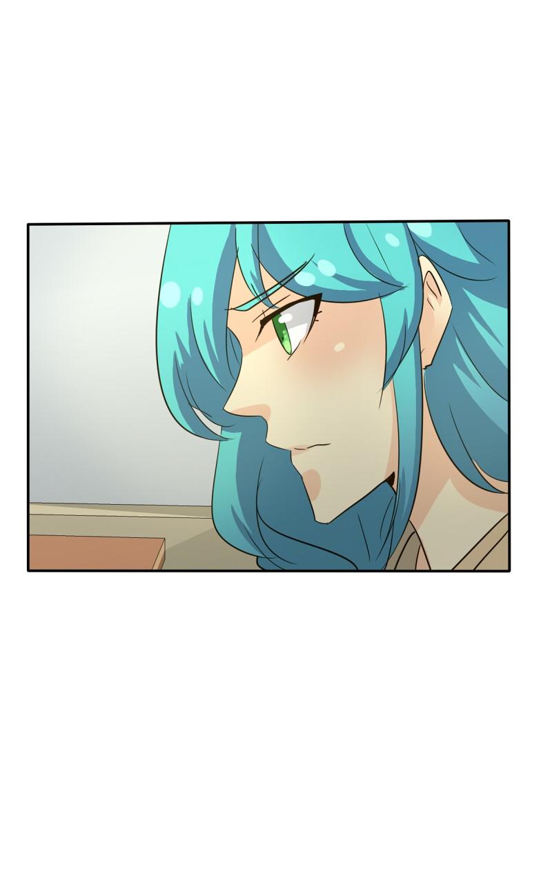 Unordinary Chapter 103 - Trang 25