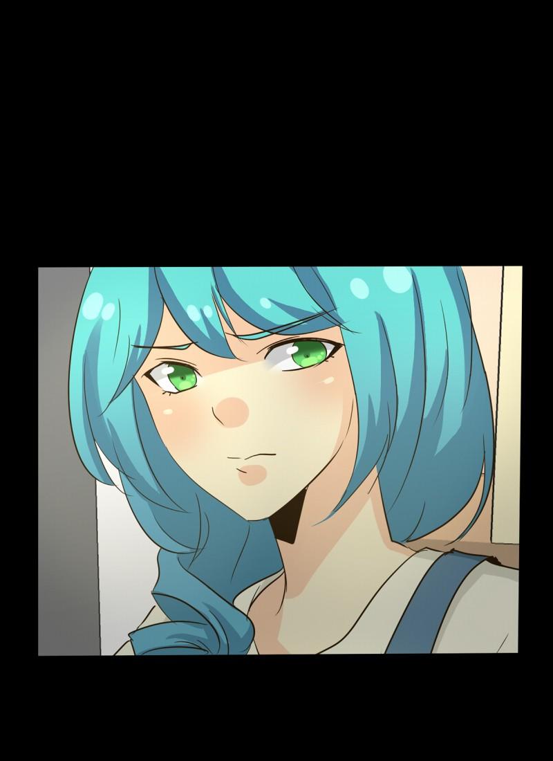 Unordinary Chapter 103 - Trang 28