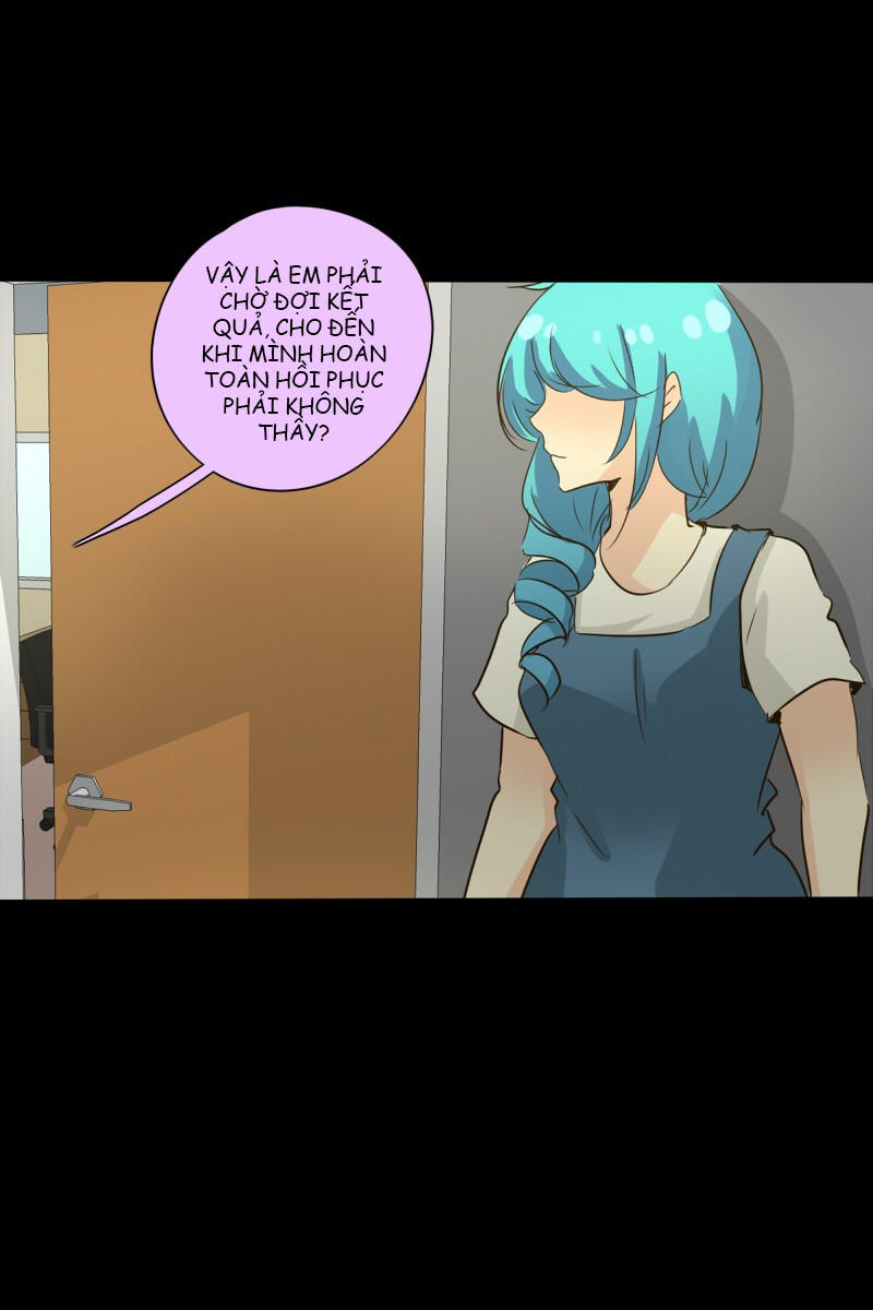 Unordinary Chapter 103 - Trang 30