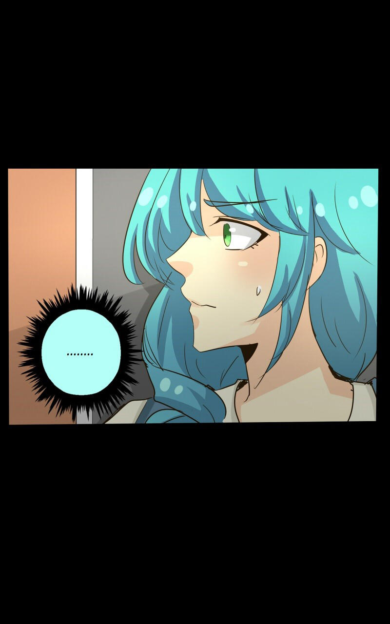 Unordinary Chapter 103 - Trang 32