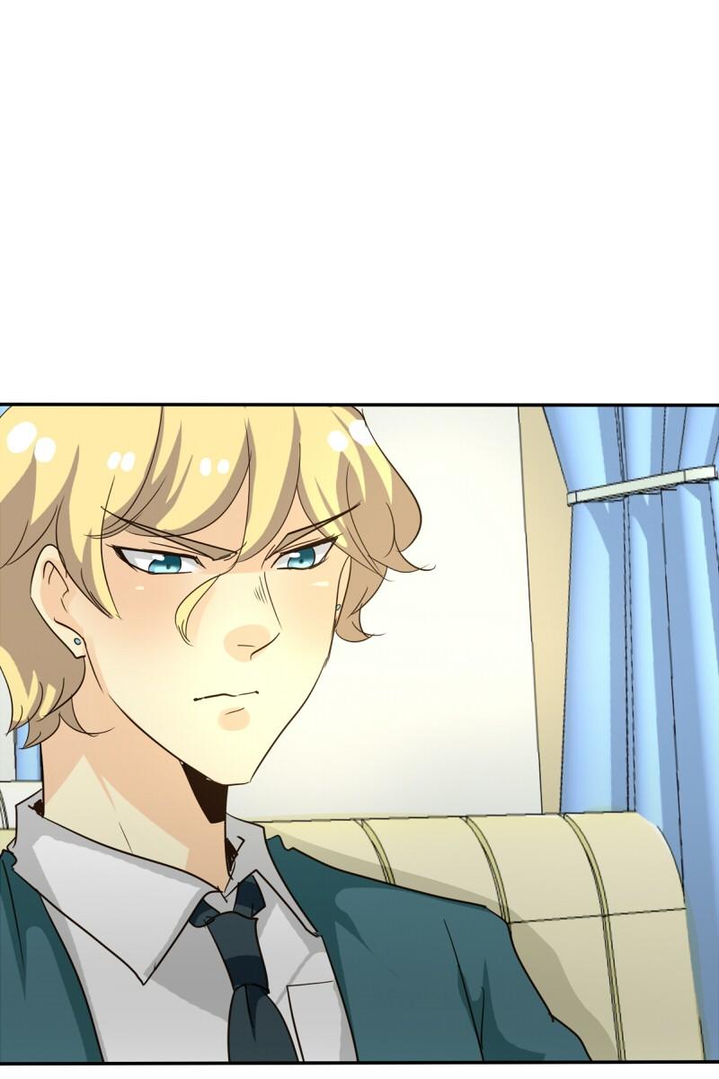 Unordinary Chapter 103 - Trang 35