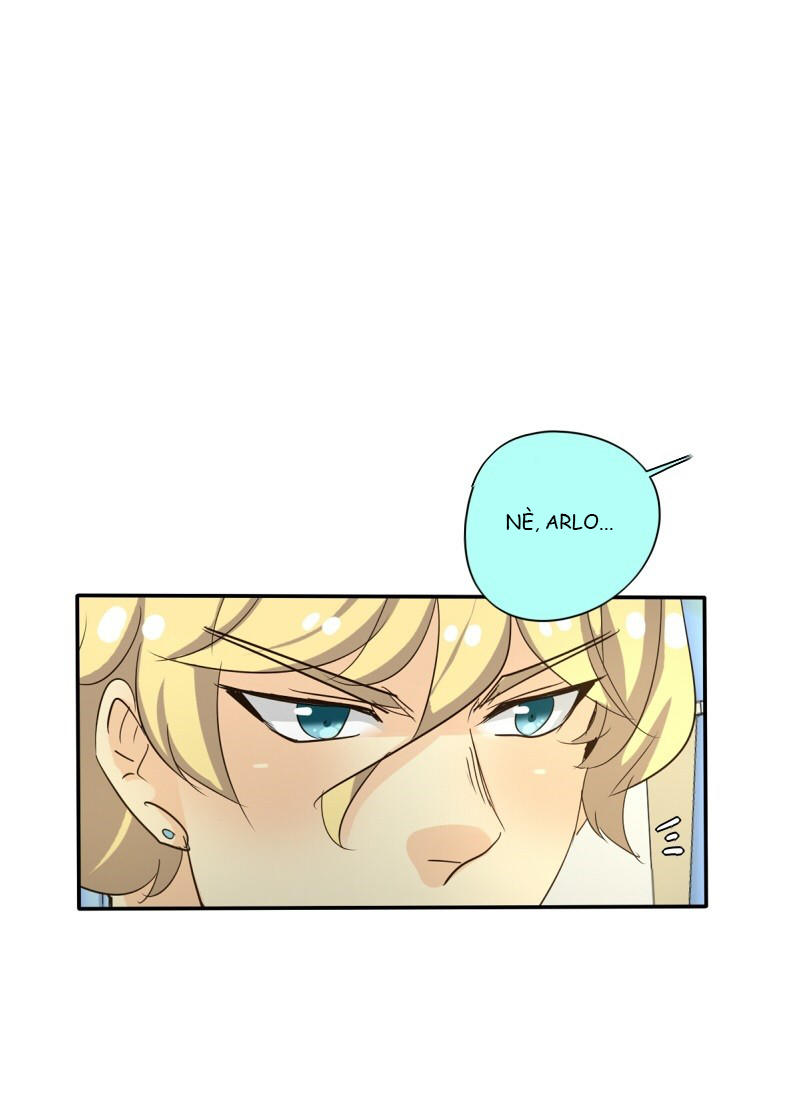 Unordinary Chapter 103 - Trang 36