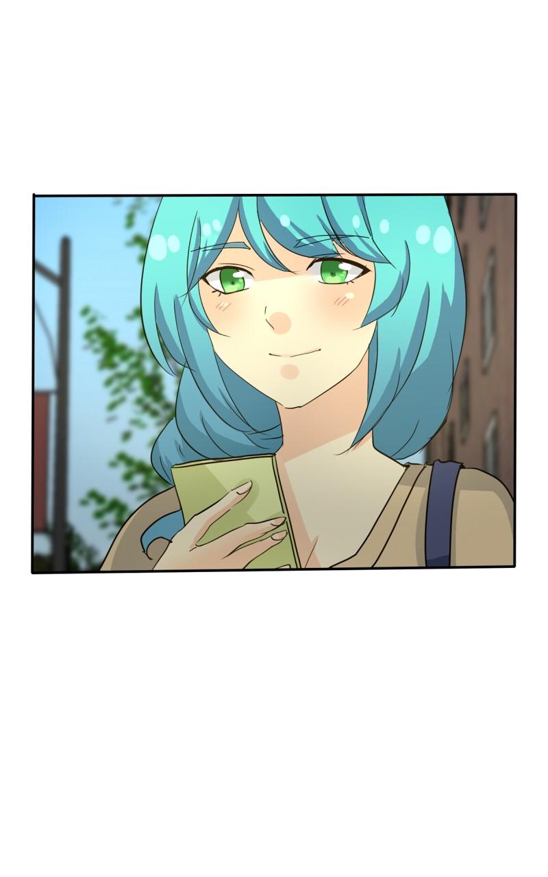 Unordinary Chapter 103 - Trang 4