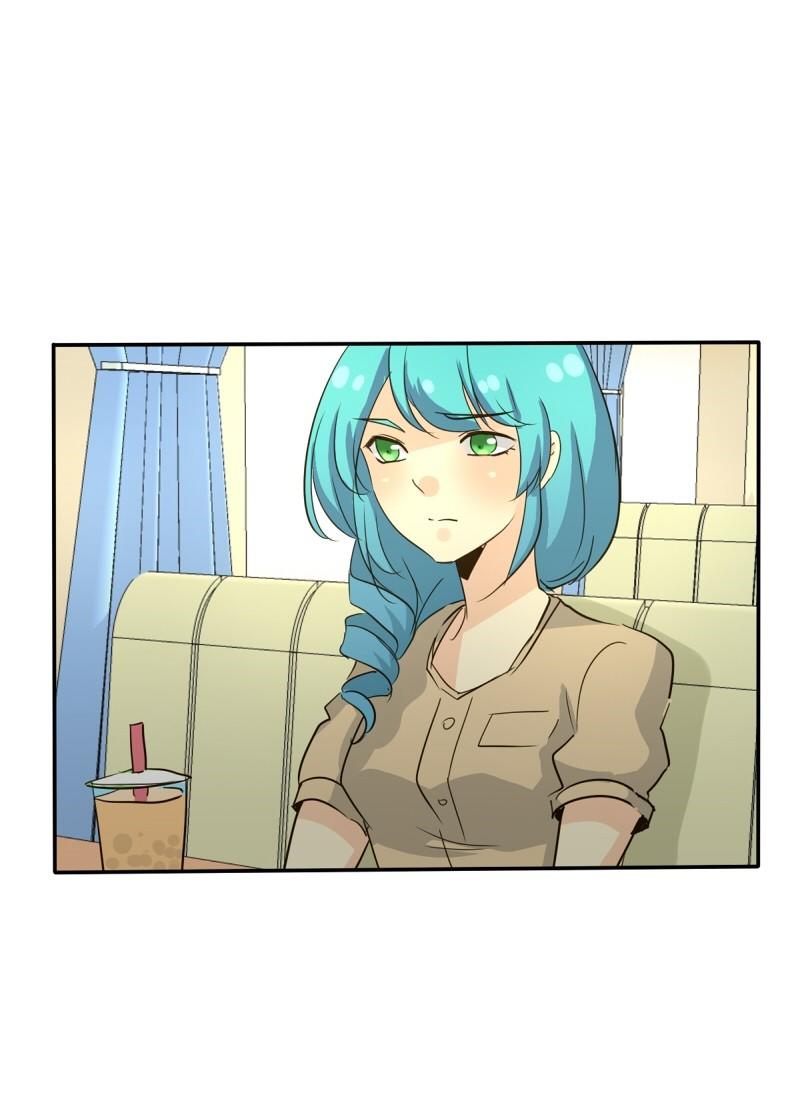 Unordinary Chapter 103 - Trang 40