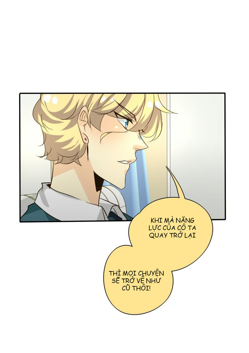 Unordinary Chapter 103 - Trang 43