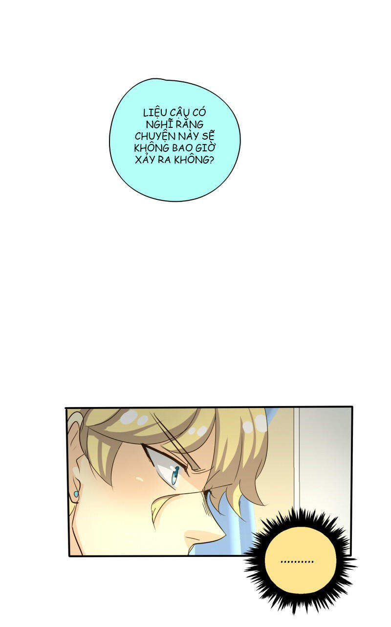 Unordinary Chapter 103 - Trang 45