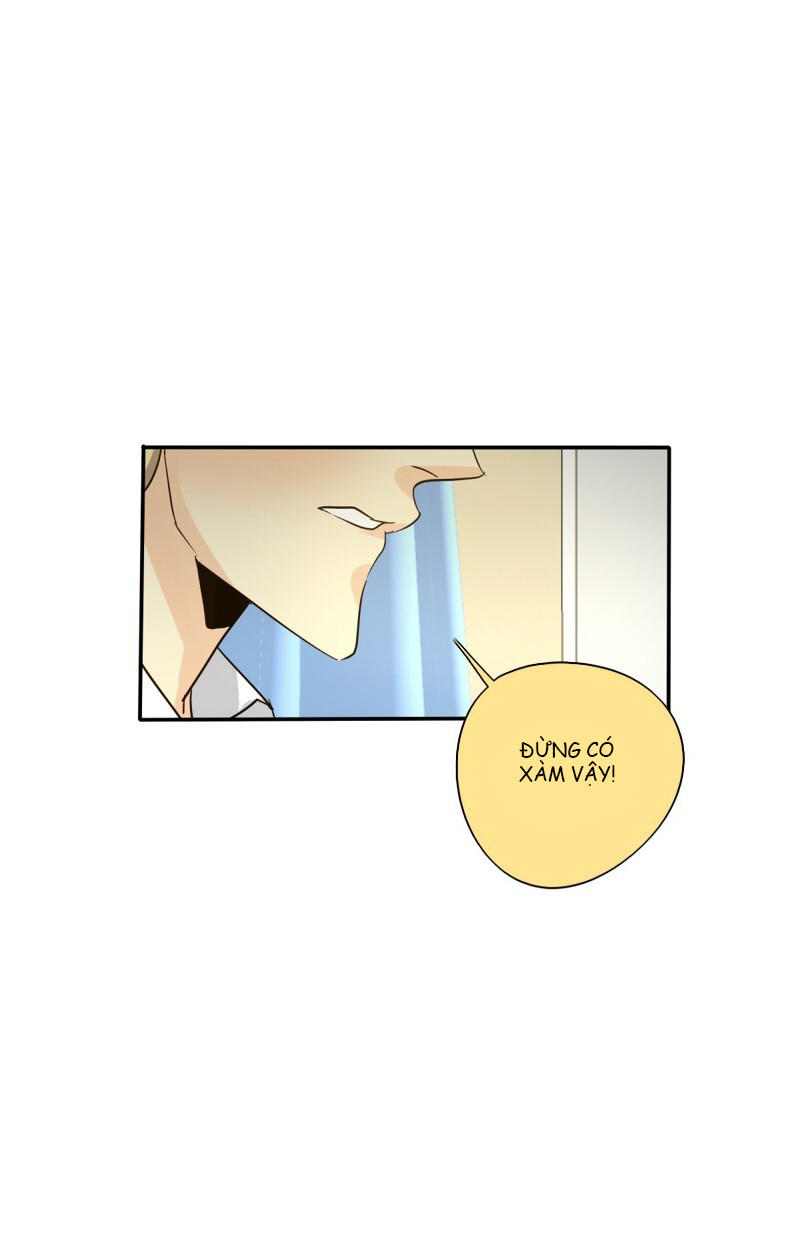 Unordinary Chapter 103 - Trang 46