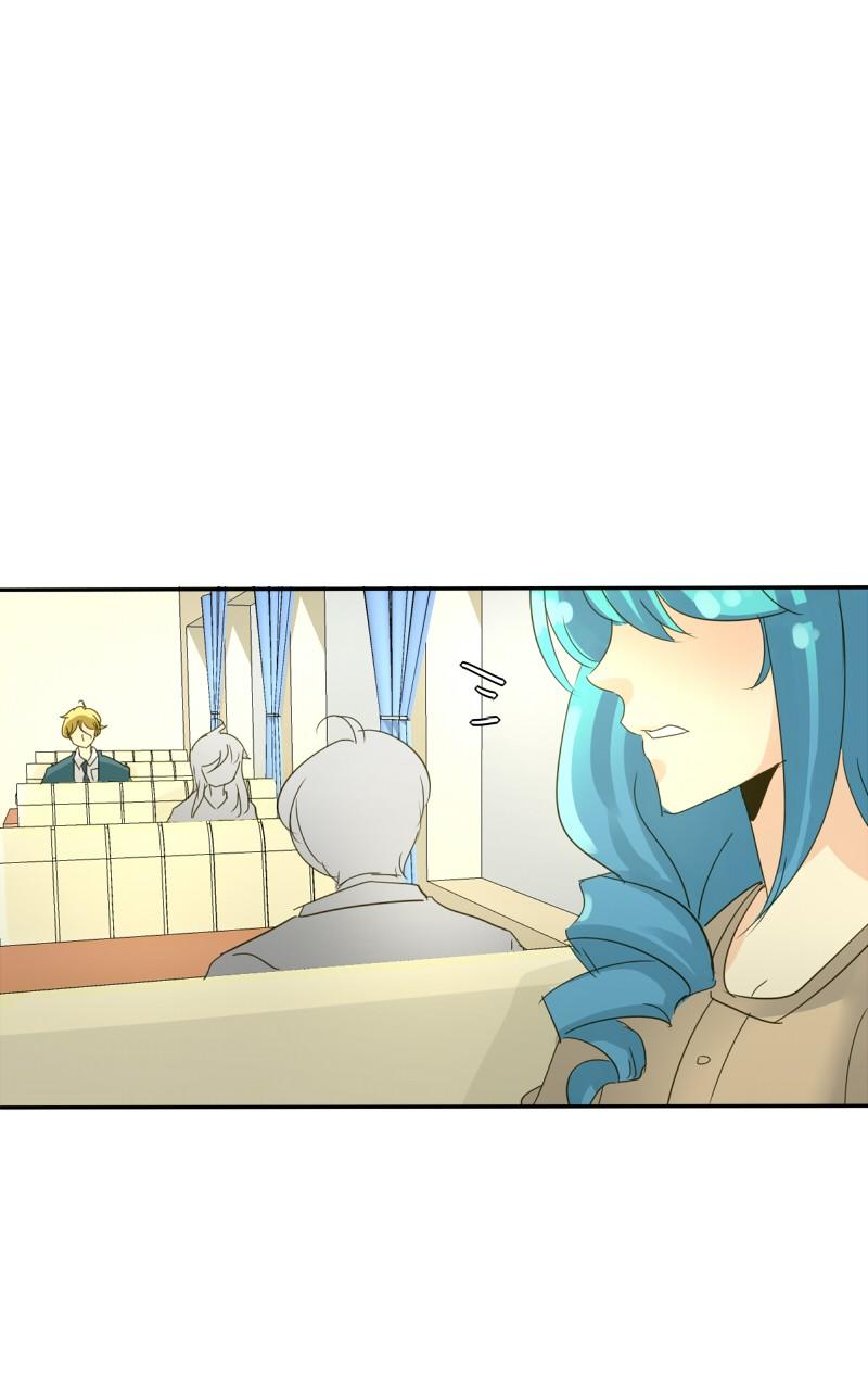 Unordinary Chapter 103 - Trang 6