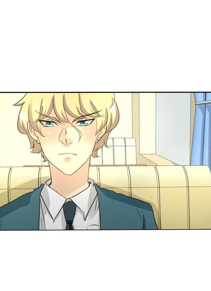 Unordinary Chapter 103 - Trang 7