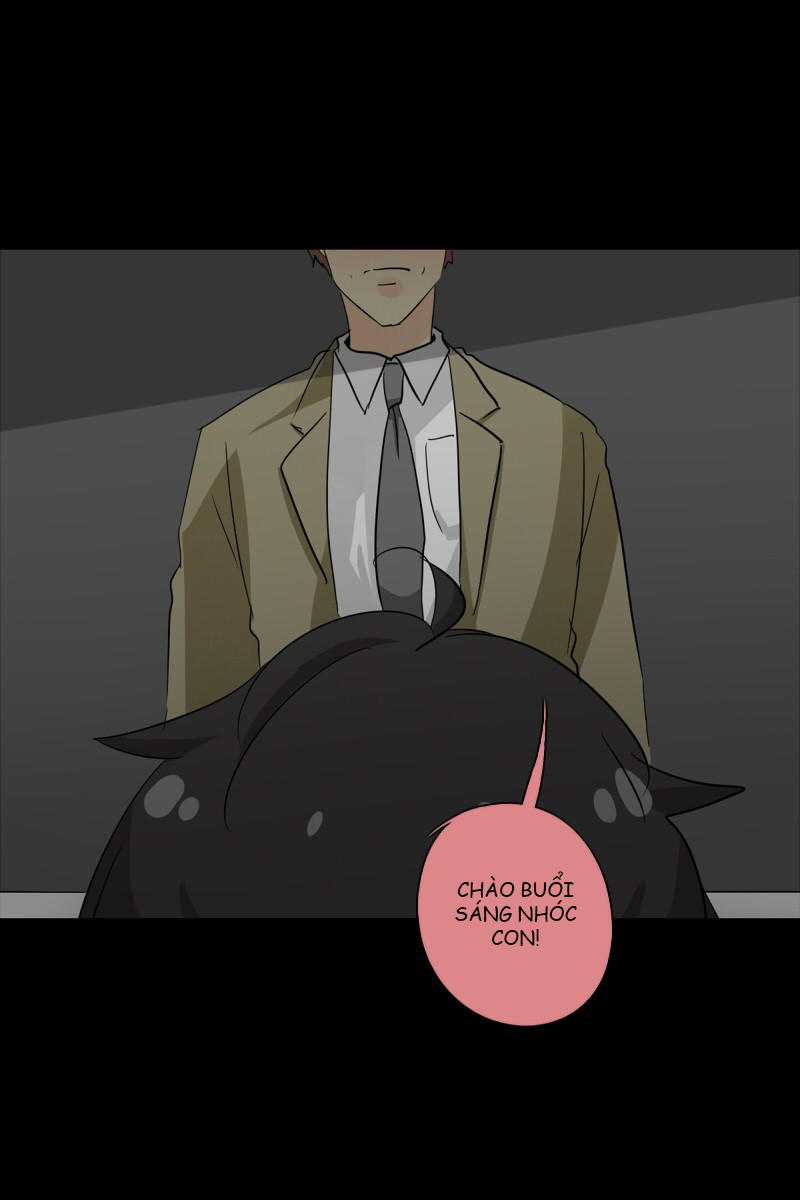 Unordinary Chapter 104 - Trang 10