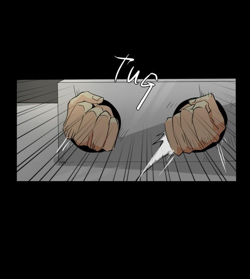 Unordinary Chapter 104 - Trang 22