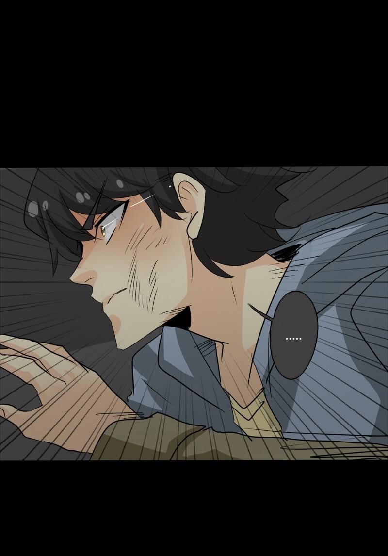 Unordinary Chapter 104 - Trang 29