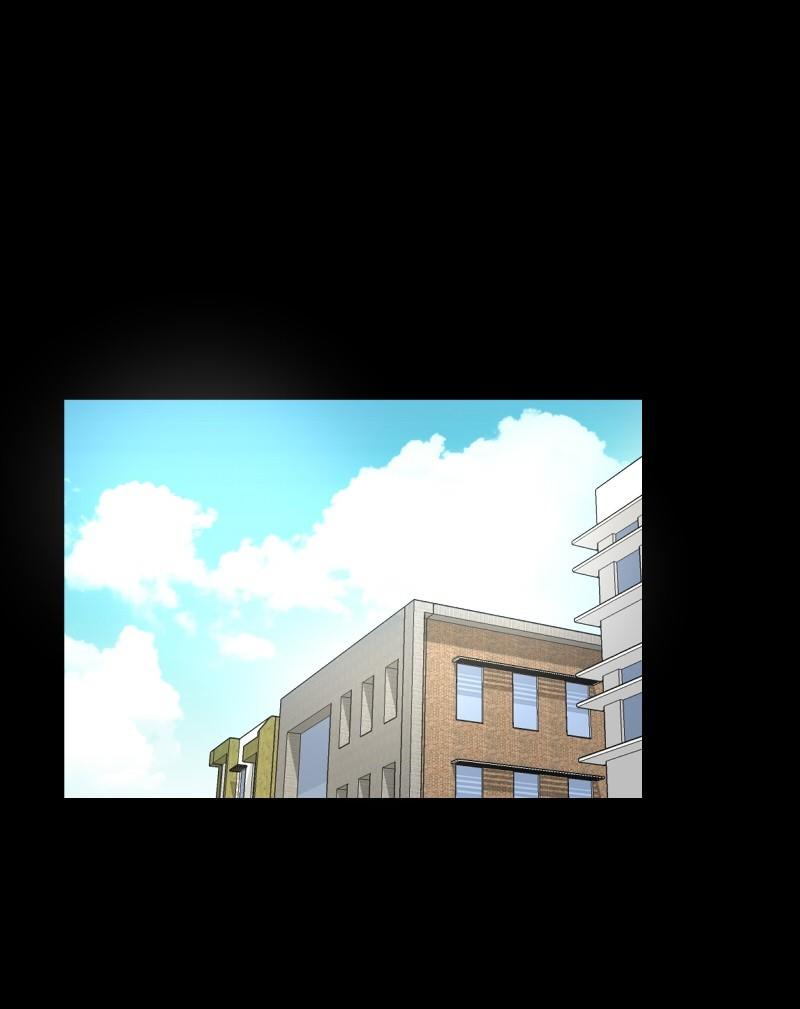 Unordinary Chapter 104 - Trang 3
