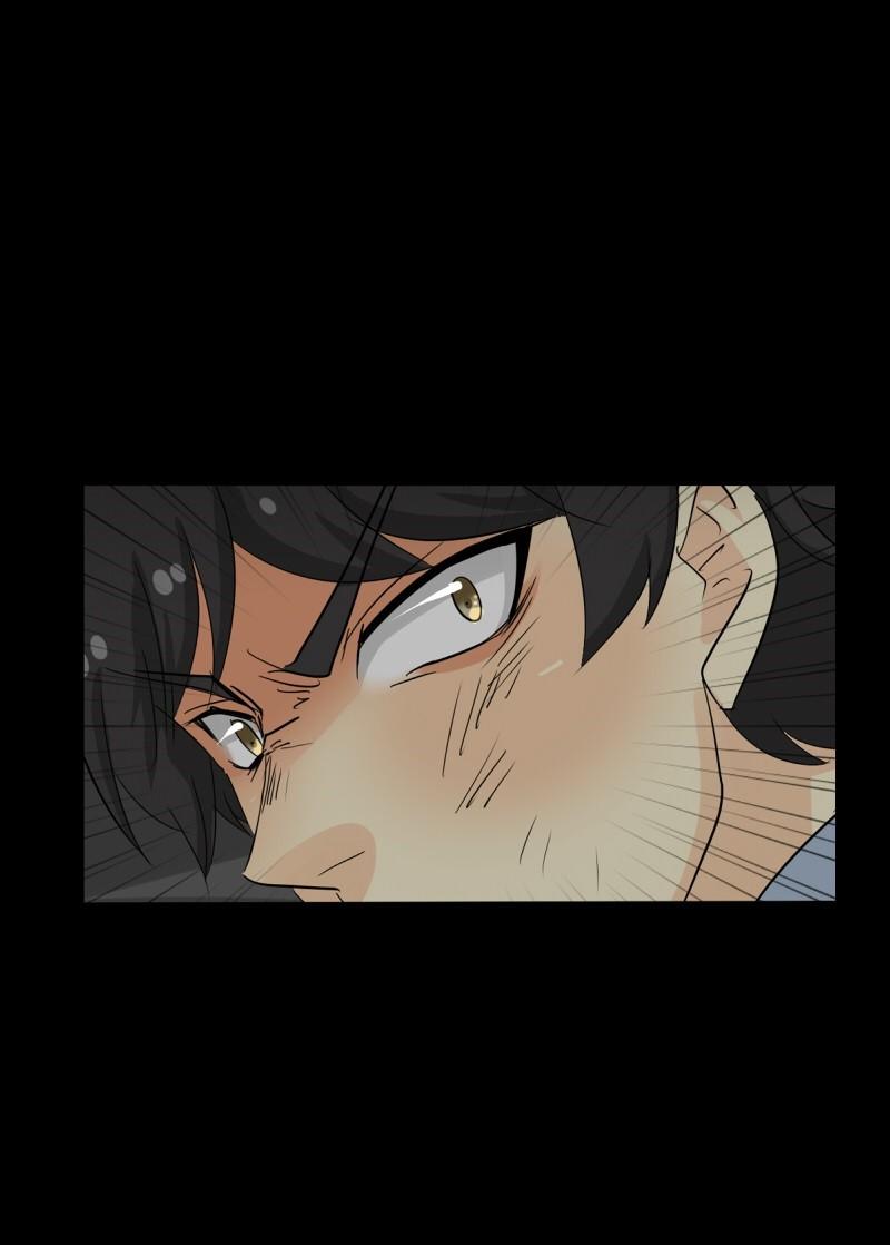Unordinary Chapter 104 - Trang 30