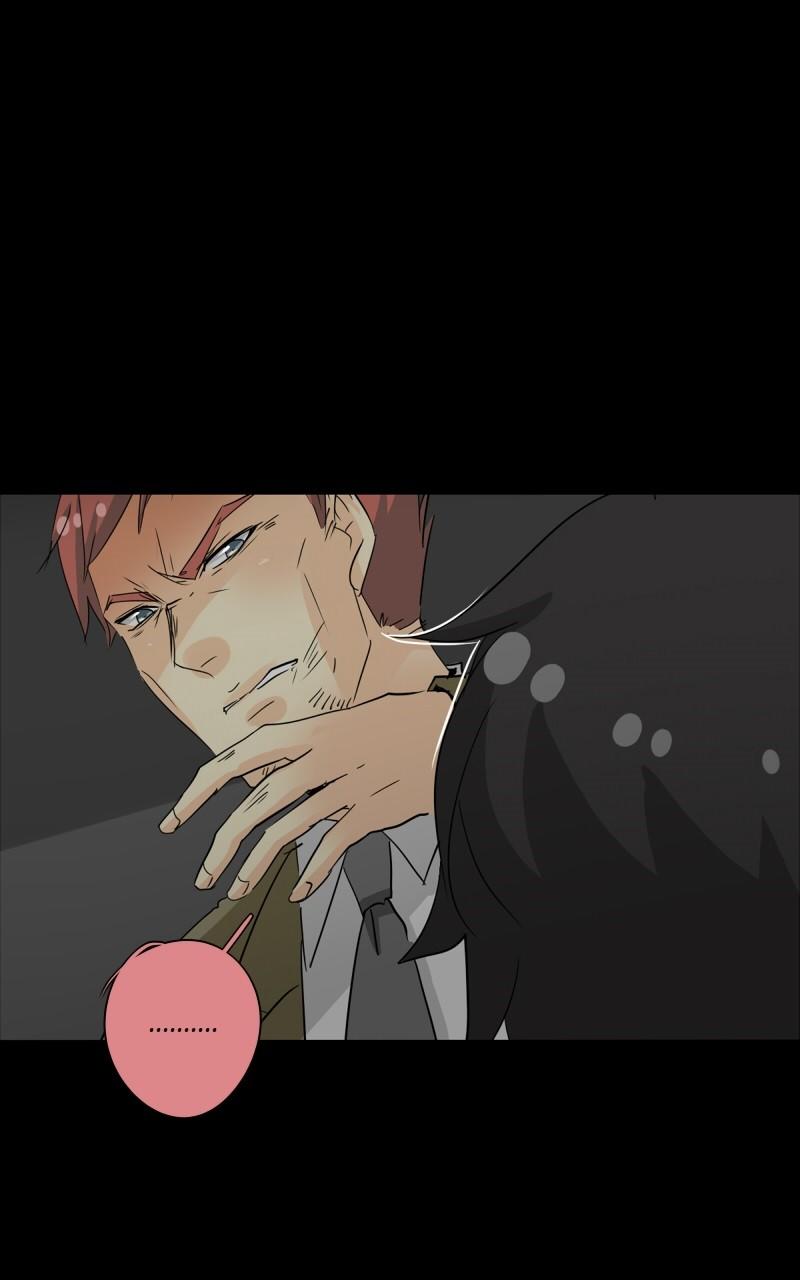 Unordinary Chapter 104 - Trang 33
