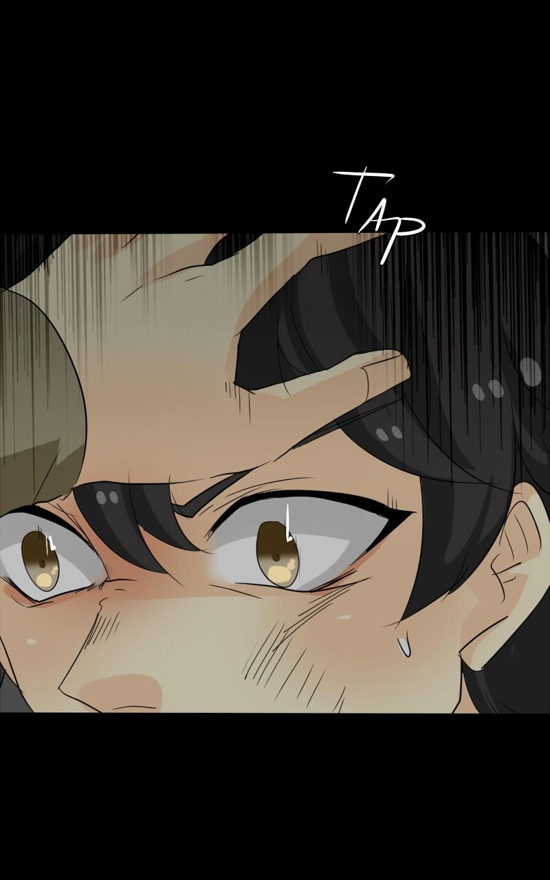 Unordinary Chapter 104 - Trang 34