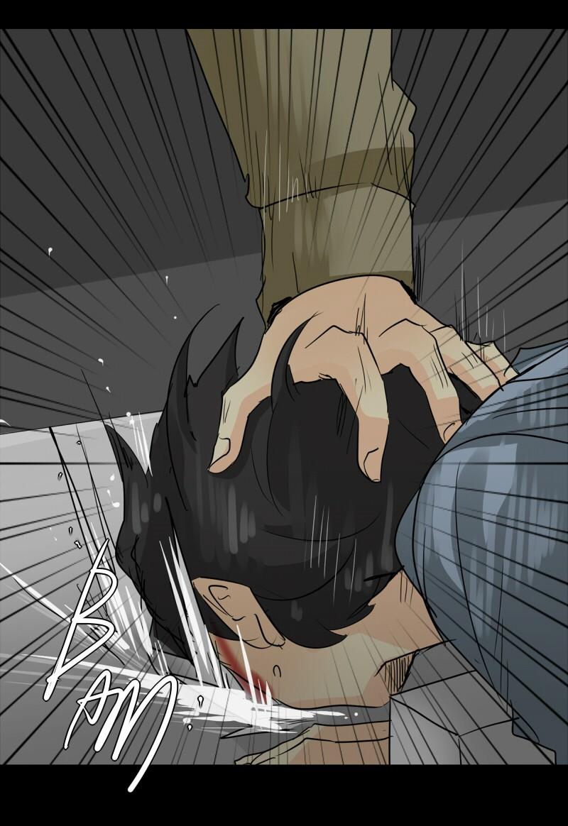 Unordinary Chapter 104 - Trang 35