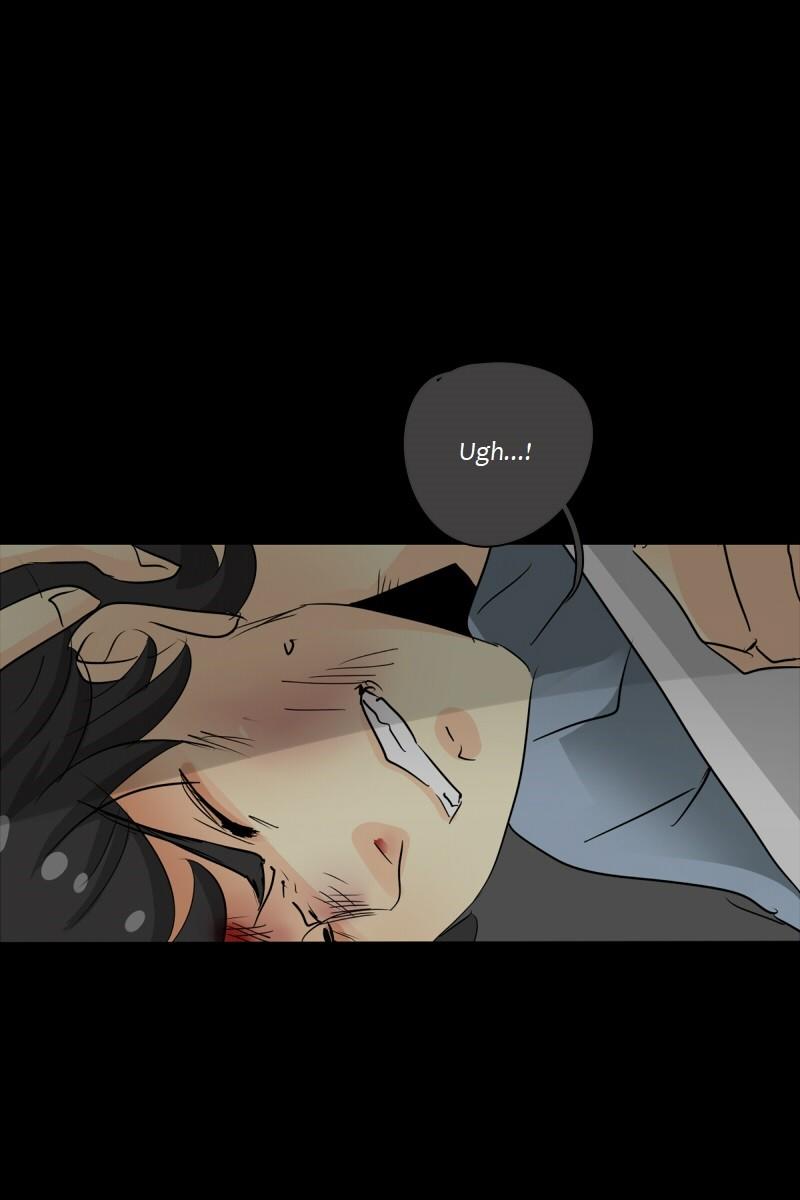 Unordinary Chapter 104 - Trang 36