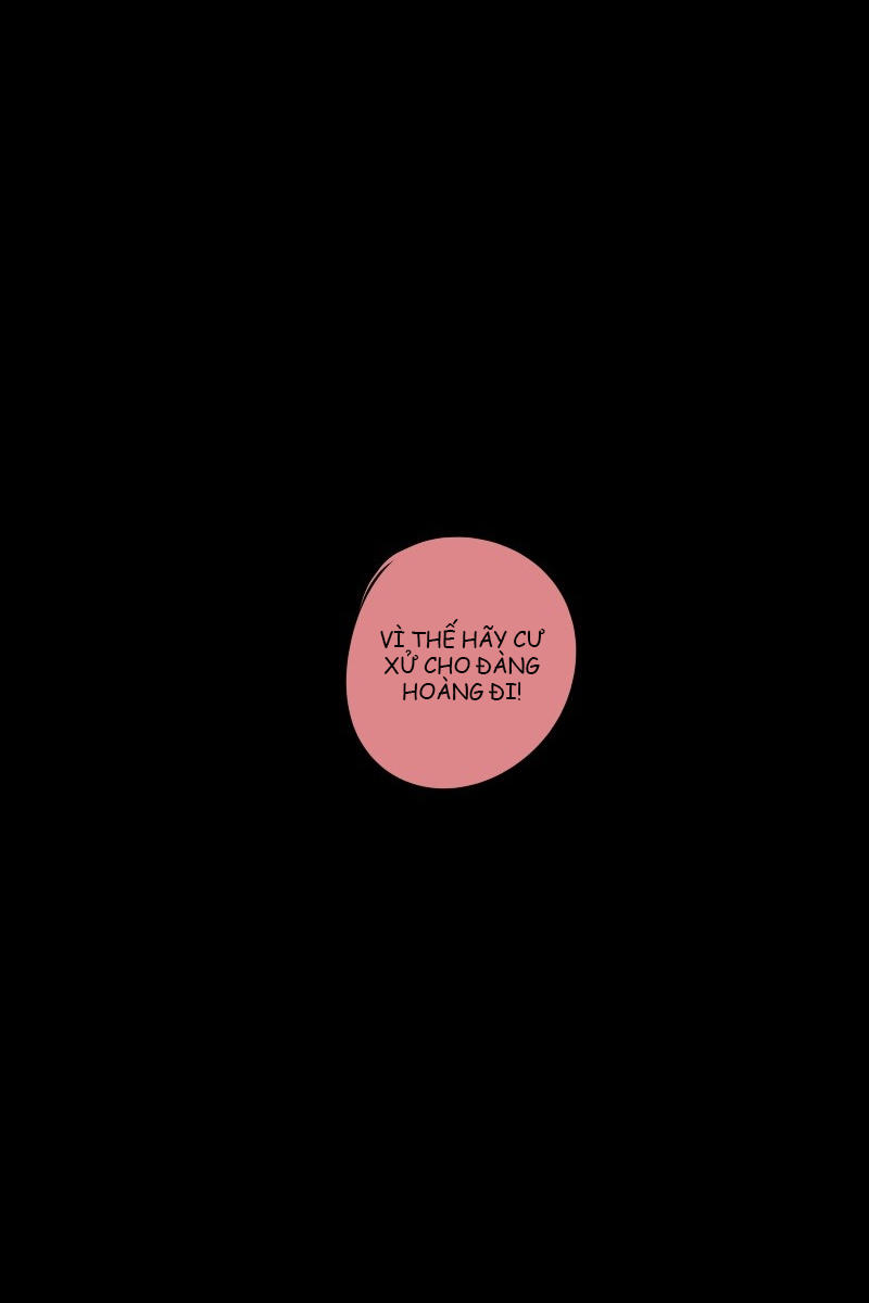 Unordinary Chapter 104 - Trang 39