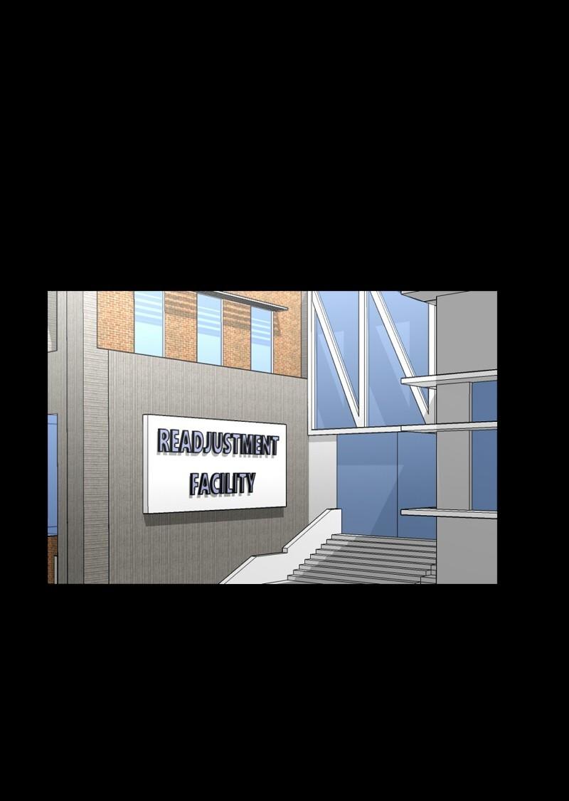 Unordinary Chapter 104 - Trang 4