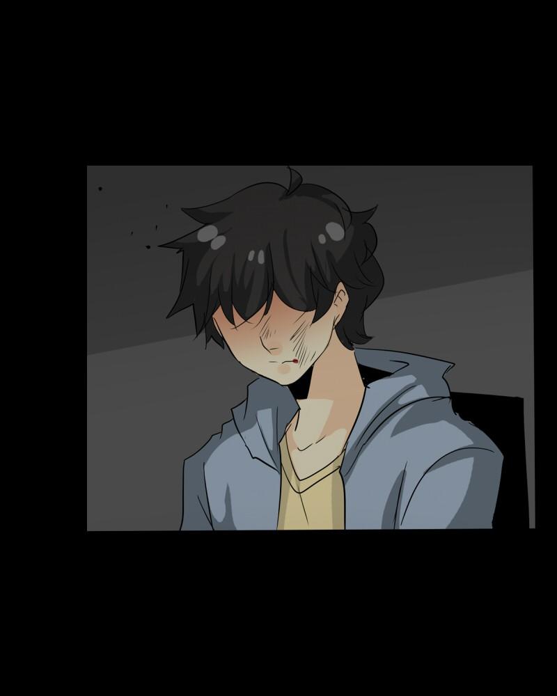 Unordinary Chapter 104 - Trang 44