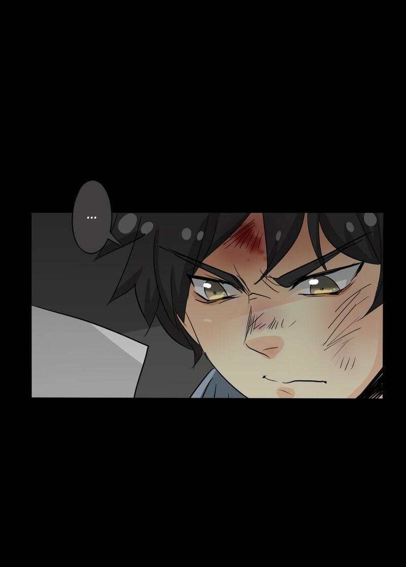 Unordinary Chapter 104 - Trang 48