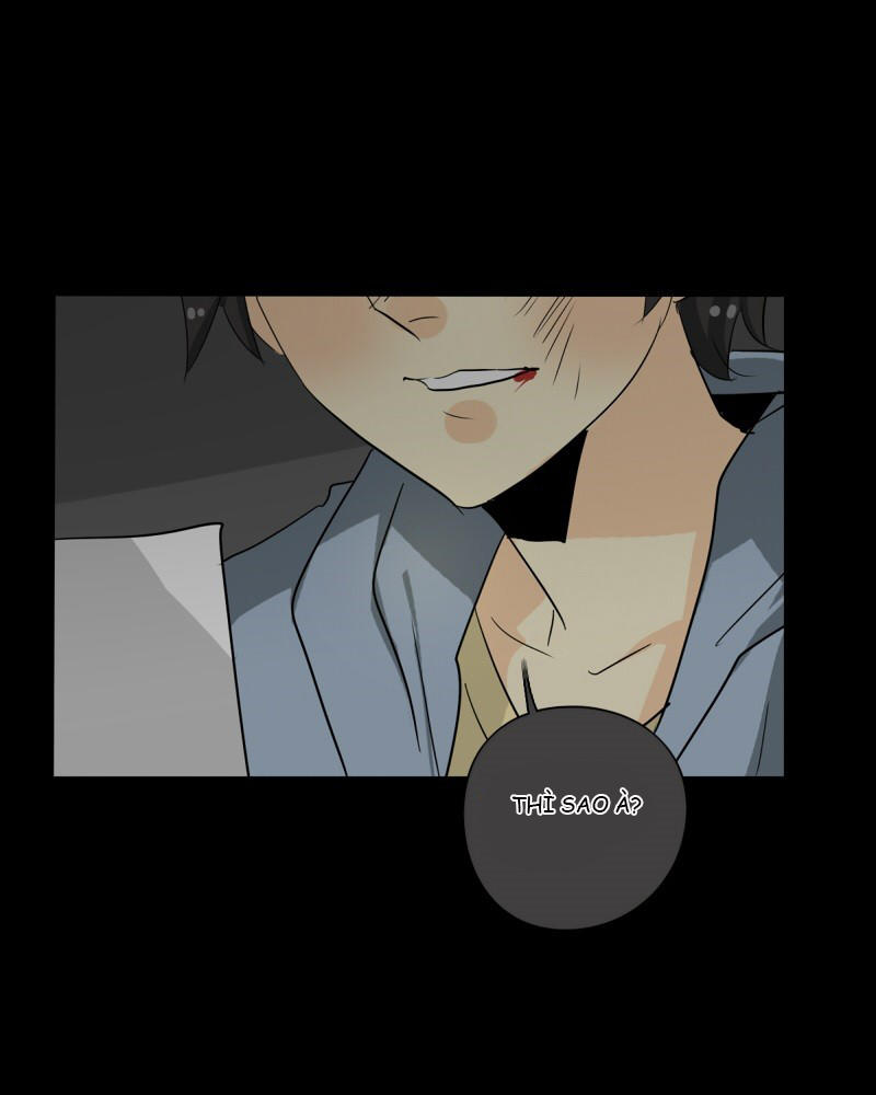 Unordinary Chapter 104 - Trang 49