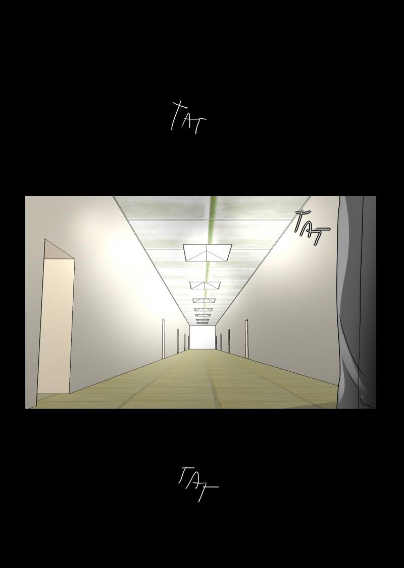 Unordinary Chapter 104 - Trang 5