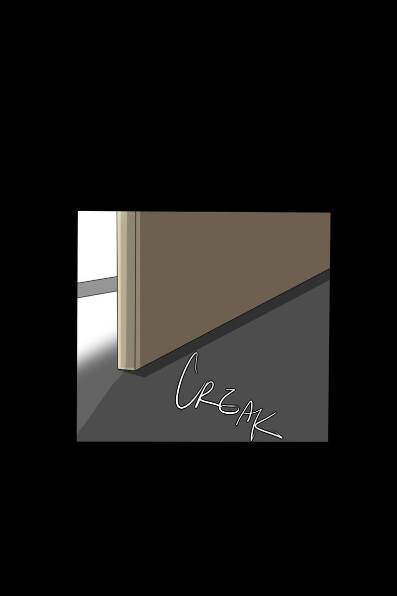 Unordinary Chapter 104 - Trang 6