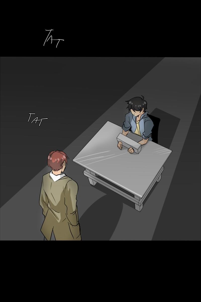 Unordinary Chapter 104 - Trang 8