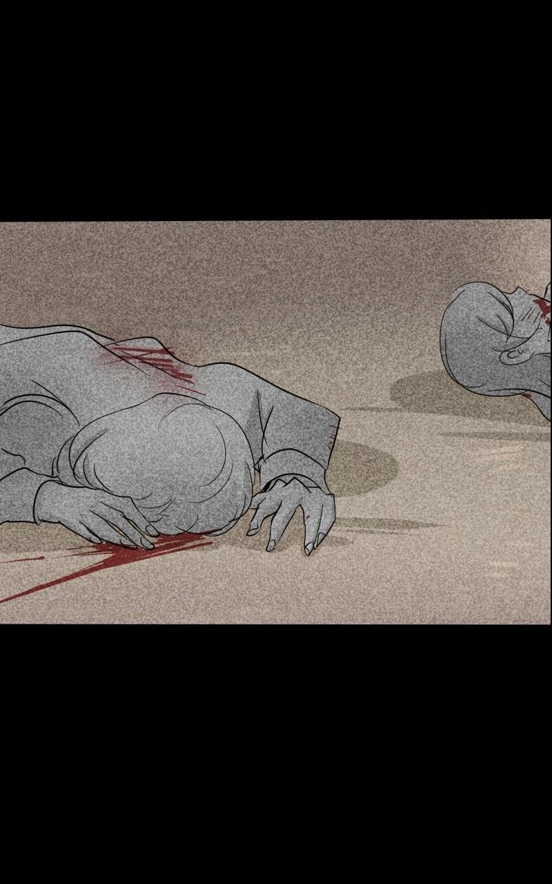 Unordinary Chapter 105 - Trang 14