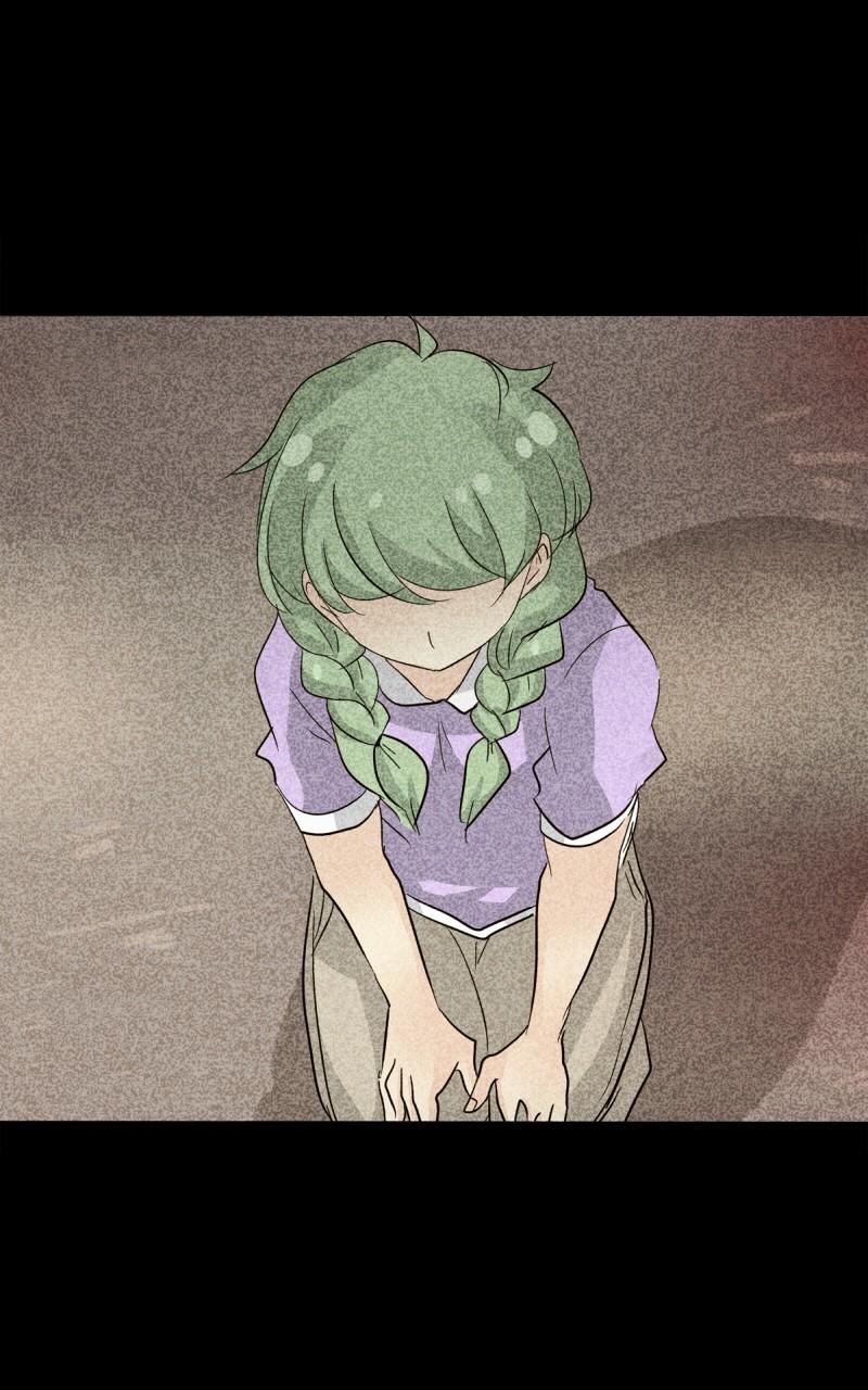 Unordinary Chapter 105 - Trang 15
