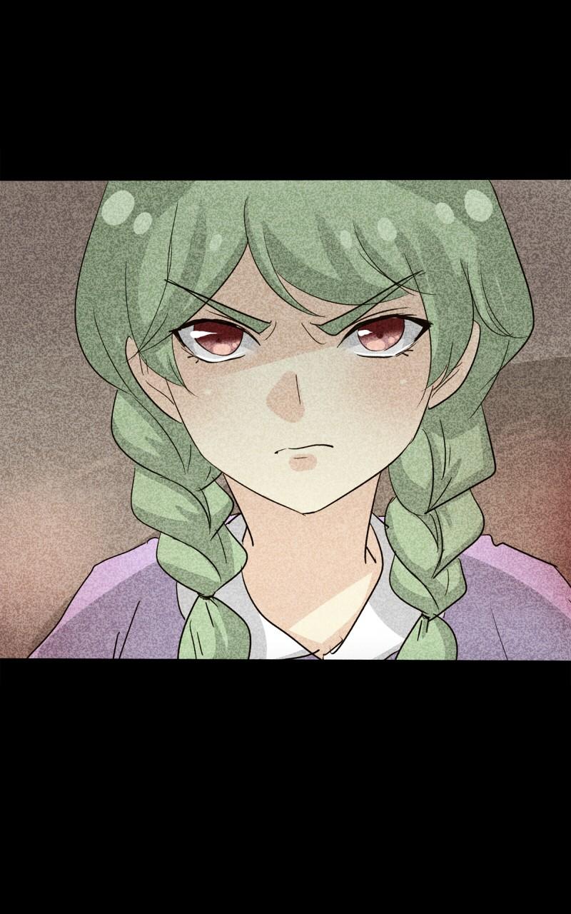 Unordinary Chapter 105 - Trang 16