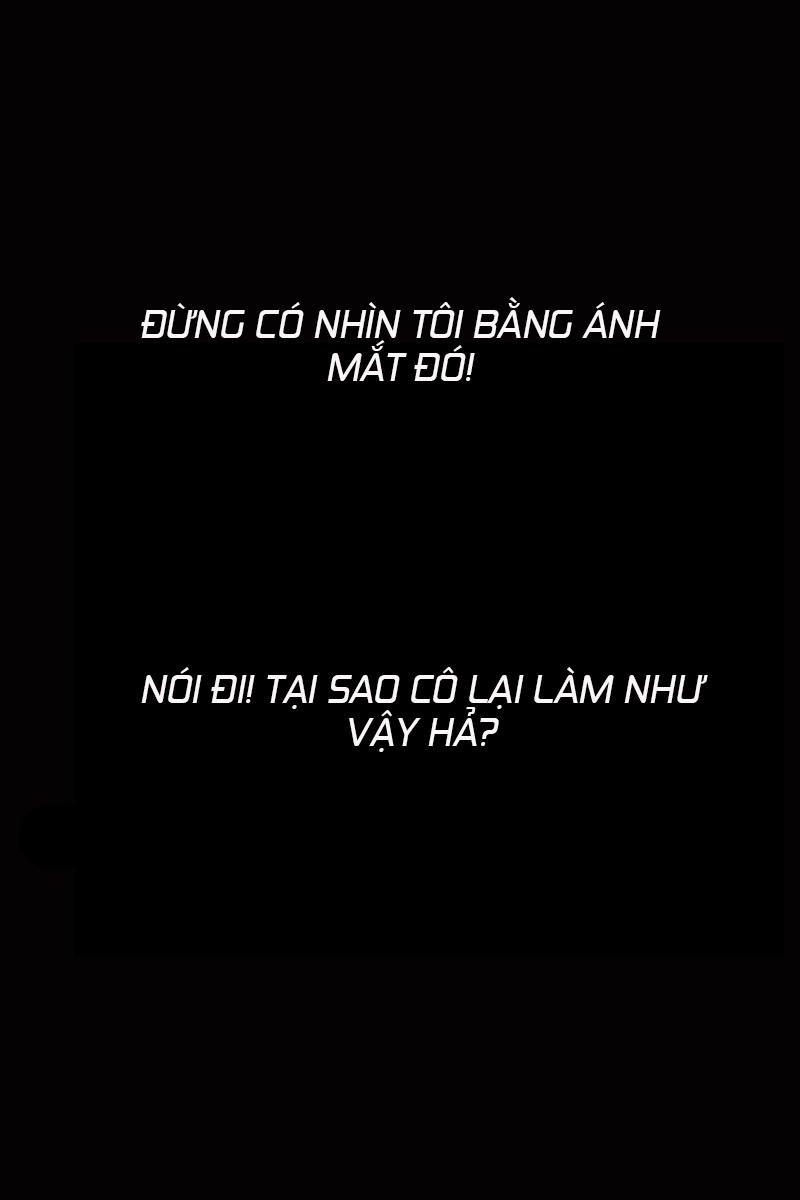 Unordinary Chapter 105 - Trang 17