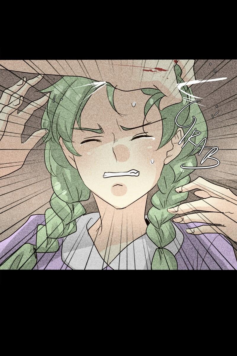 Unordinary Chapter 105 - Trang 18