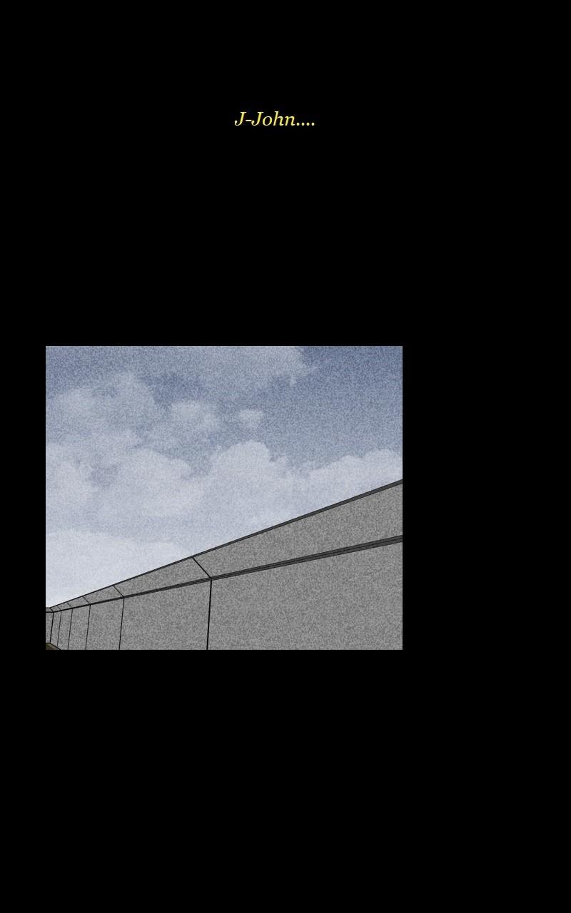 Unordinary Chapter 105 - Trang 2