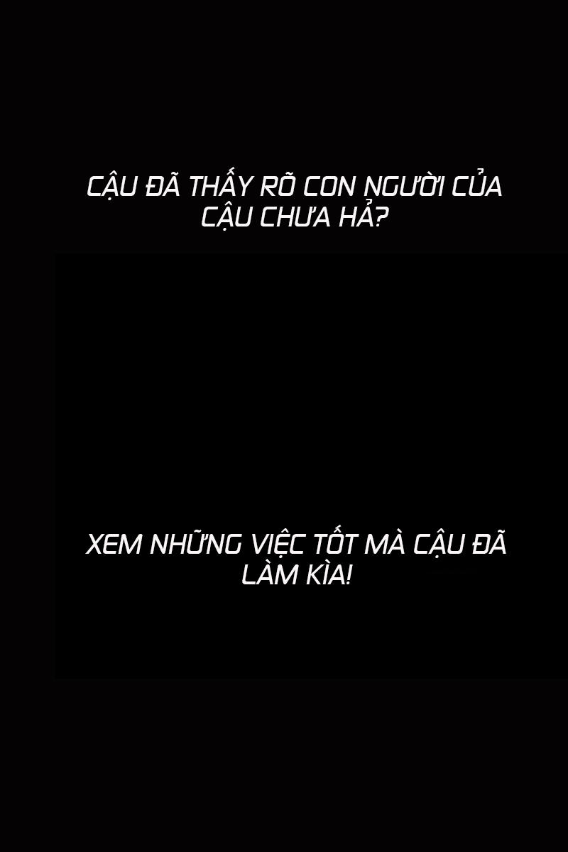 Unordinary Chapter 105 - Trang 20