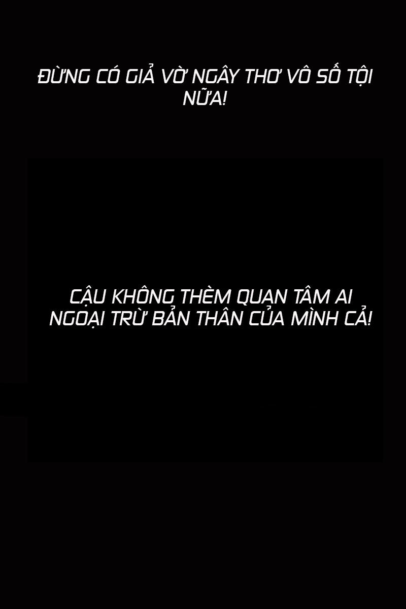 Unordinary Chapter 105 - Trang 22