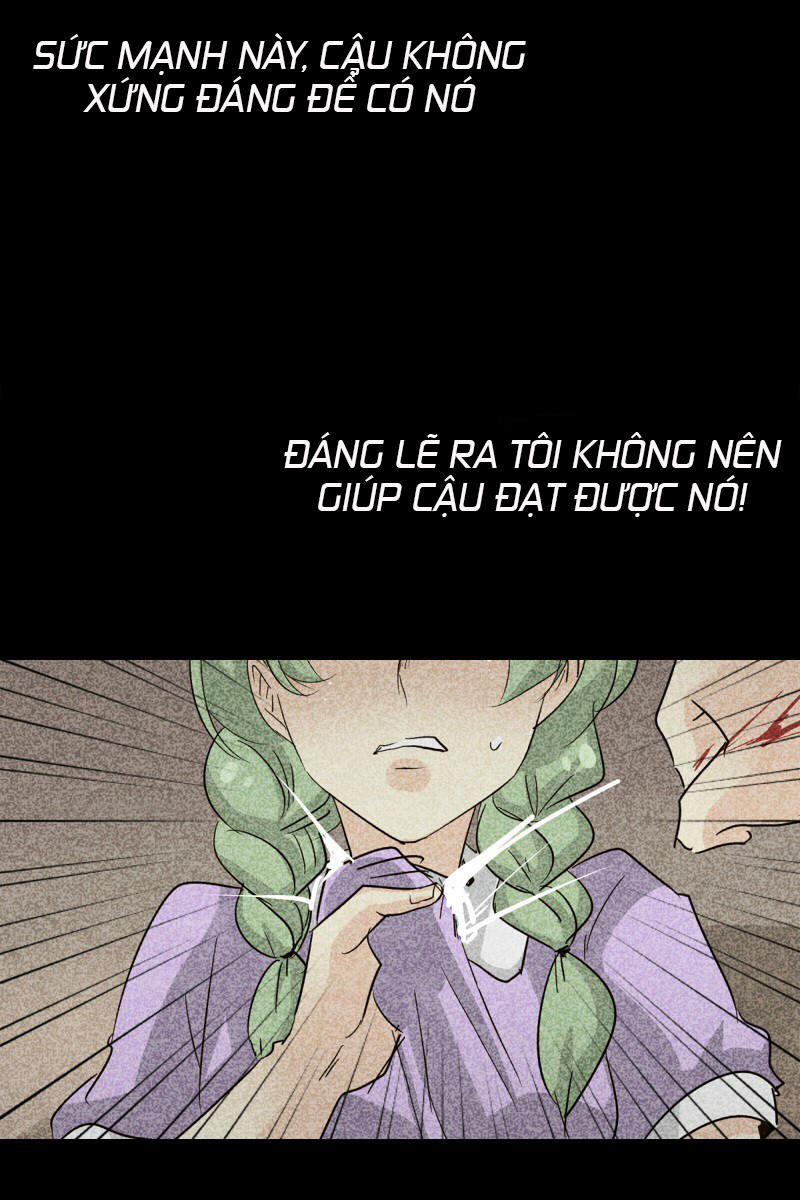 Unordinary Chapter 105 - Trang 24