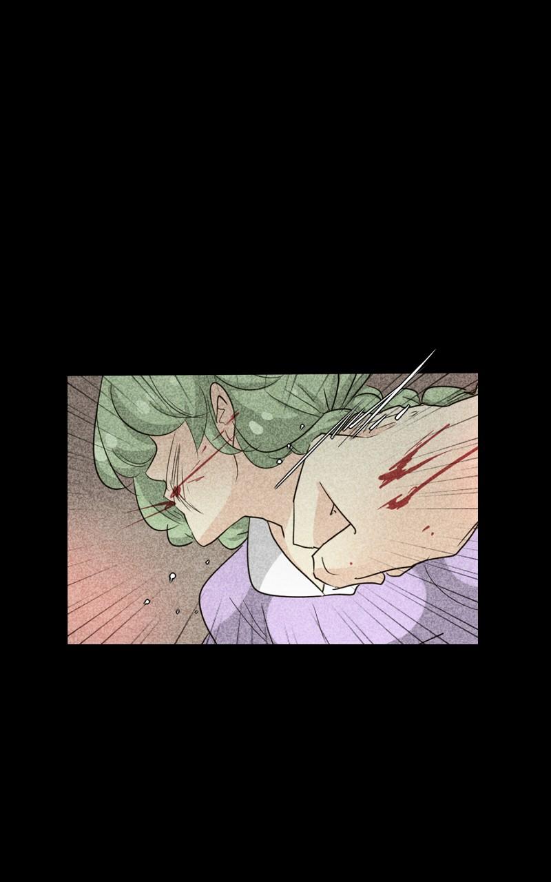 Unordinary Chapter 105 - Trang 26