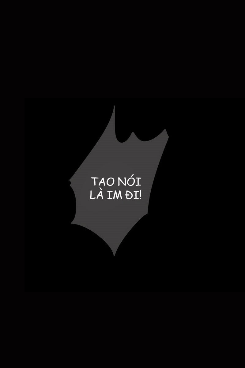 Unordinary Chapter 105 - Trang 27