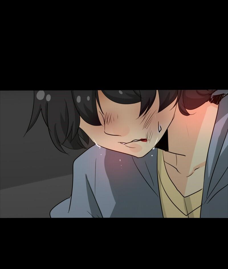 Unordinary Chapter 105 - Trang 32