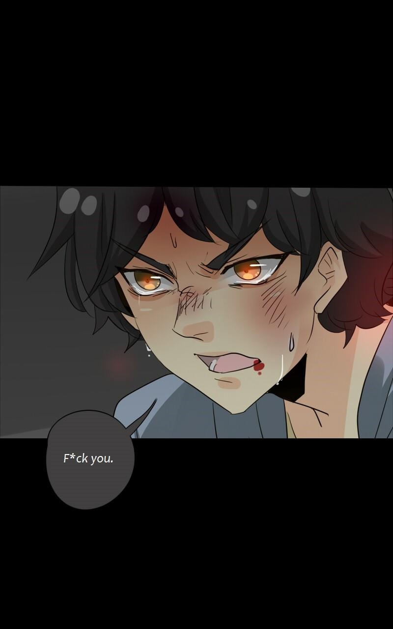 Unordinary Chapter 105 - Trang 33