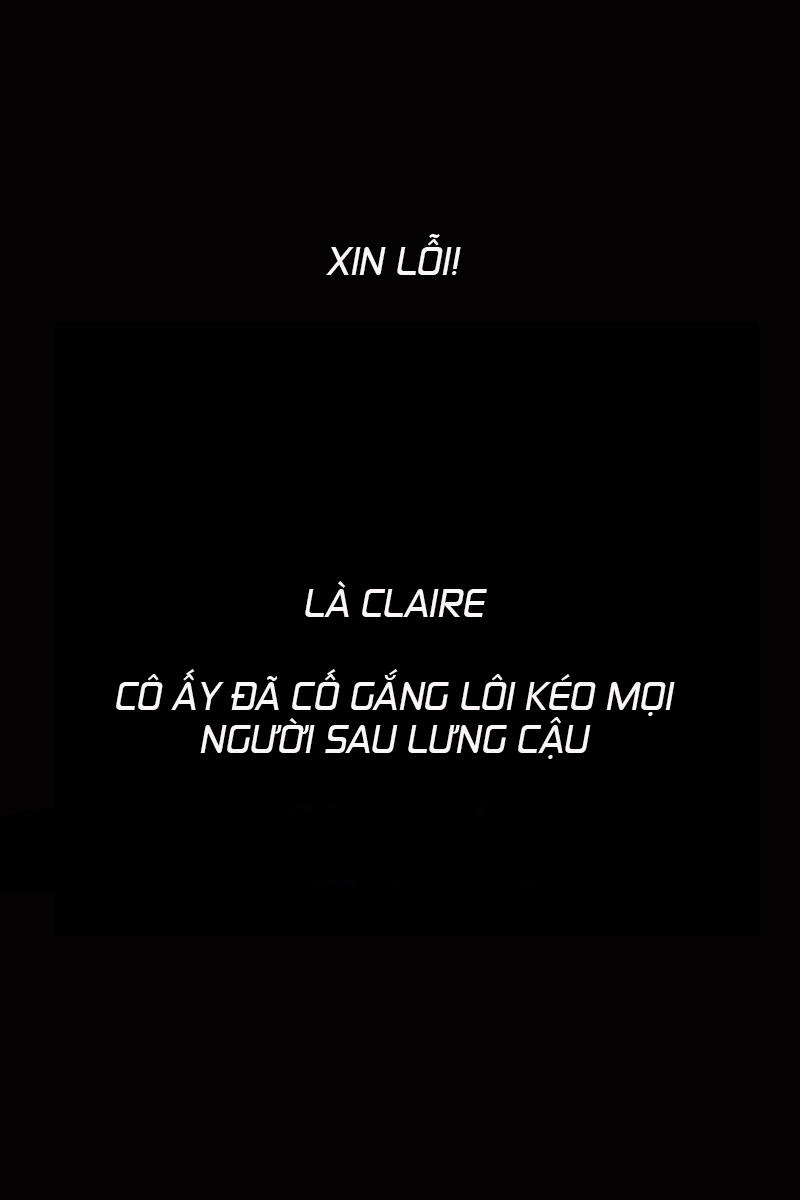 Unordinary Chapter 105 - Trang 4